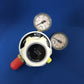 Stock Clearance NTC R8 Co2 regulator