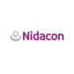 Nidacon NidOil, 4 x 100ml