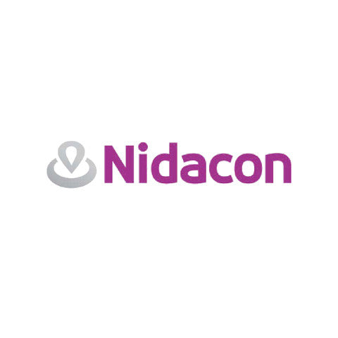 Nidacon PureSperm 40/80 (2 x 20ml)