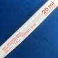 BIRR 25ml Serological Pipettes
