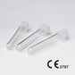 BIRR 14ml Round Bottom tube