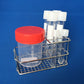 Sperm Rack 61