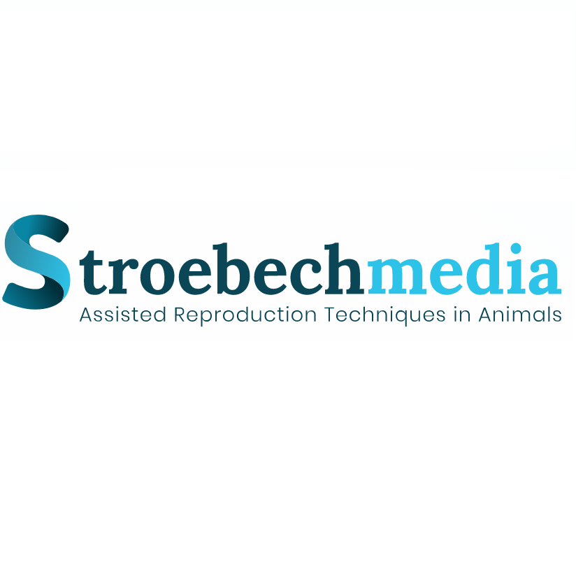 Stroebech Bovine Media Products