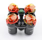 Thermo Heraeus Megafuge 8