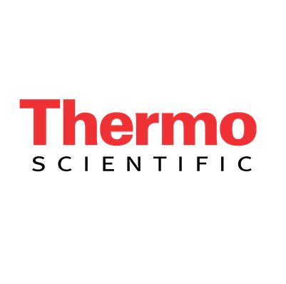 Thermo 250ml Container