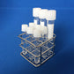 Tube Rack 33