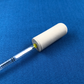 Pipette Filler 1ml Bulb