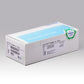 Eppendorf ep T.I.PS Biopur, 0.1-20ul Indvid packed Box 100