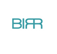 BIRR 270ml Flask