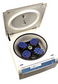 Thermo Heraeus Megafuge 8