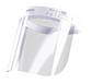Face Shield